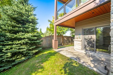 For Lease - 570 Lolita Gardens Unit# 137, Mississauga, Ontario - Photo 5