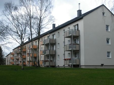 Krainer Straße 27, 44339 Dortmund - Foto 2