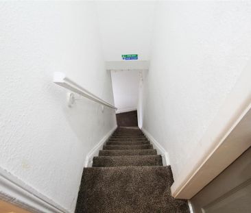 5 bedroom house share to rent - Photo 5