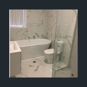 Short term private rent 5 Bedrooms and 4 Bathrooms. - Photo 3