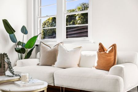 81 Hinkler Street, Maroubra NSW 2035 - House For Rent | Domain - Photo 3