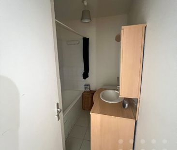 Appartement Niort 3 pièce(s) 56.75 m2 - Photo 6