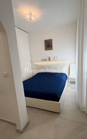 Trilocale via delle Ginestre, 70, Tirrenia, Pisa - Photo 4
