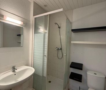 Location Appartement 2 pièces 34m² BORDEAUX 33800 - Photo 4