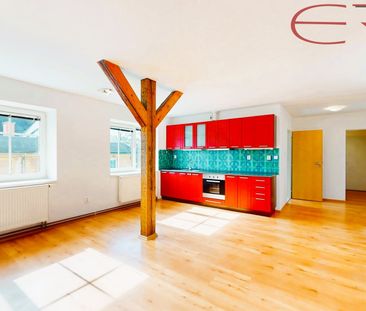 Pronájem bytu 3+kk 88 m² - Photo 3