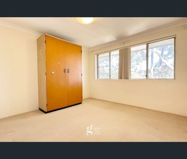 10/24 First Avenue, Eastwood, NSW 2122 - Photo 5