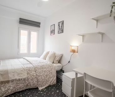 Carrer d'Alemany, Valencia, Valencian Community 46019 - Photo 3