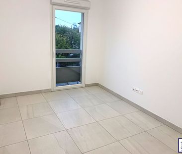 Location Appartement 2 pièces 39m² - Photo 2