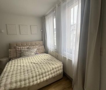 Nachmieterin gesucht / 500€ warm - Foto 1