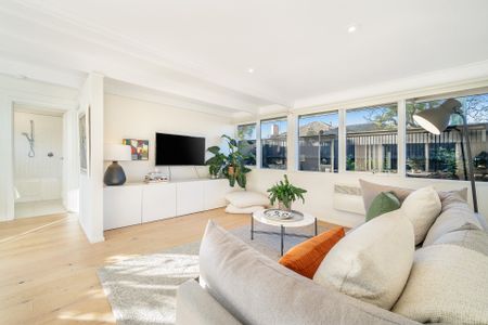 Thinking of selling? Contact our agent - Photo 2