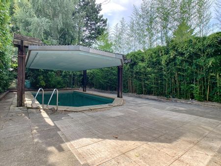 Maison villageoise de Charme avec piscine - Photo 2