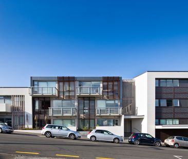 Masina Living - Photo 5