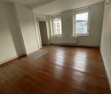 Appartement / Offre 59646038 - Photo 4