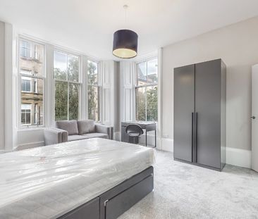 Southpark Avenue (Room 6), Glasgow, G12 8JA - Photo 4