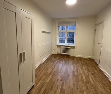 Rönnbladsgatan 2A, lgh 1103, Katrinelund - Foto 4