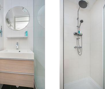 Rochus Meeuwiszweg 200 3231 CM Brielle - Foto 1