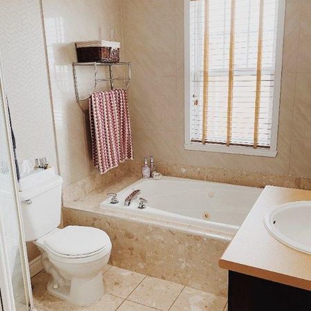 Grand condo tout inclus - Photo 4