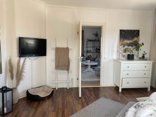 Polarisvägen, Sundsbruk - Photo 3