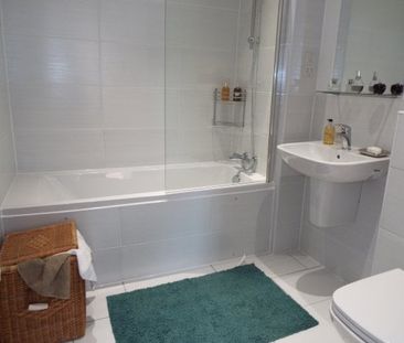 Markfield Court, Leicester, LE4 - Photo 5