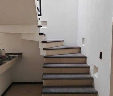 CASA EN RENTA. CASA MAGNA! - Photo 2