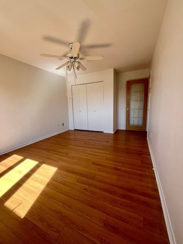 Appartement à louer - Montréal (Rivière-des-Prairies/Pointe-aux-Trembles) (Pointe-aux-Trembles) - Photo 3