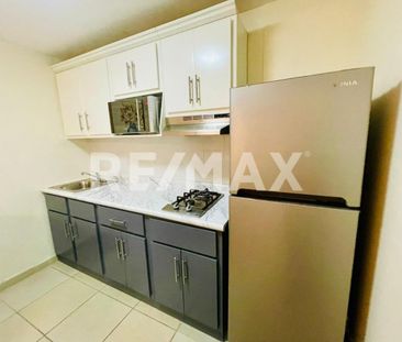 Departamento amueblado en Renta en Colinas de Agua Caliente Tijuana - Photo 6