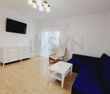 Apartament 2 camere - Voluntari - Matei Millo - Photo 1