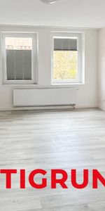 Kassel - Helle 2-Zimmer-Wohnung in Universitäts-Nähe - Foto 4