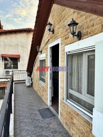 Διαμέρισμα για ενοικίαση Ωραιόκαστρο - Photo 4