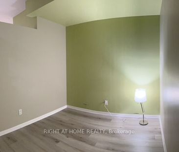 MoZo Lofts , #506 - Photo 2