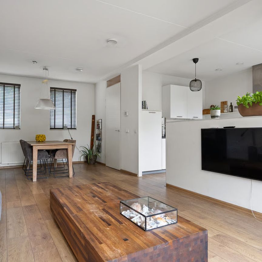 Margrietlaan 35, Vught - Photo 1