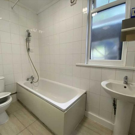 1 bedroom maisonette to rent - Photo 4