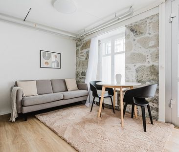 Winkelriedstrasse 7 - Foto 3