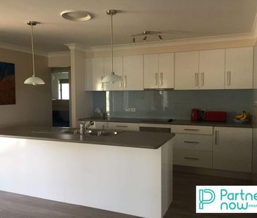 Three Bedroom Home in Inner West - Photo 1