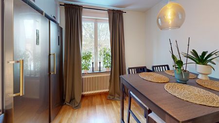 Gränsgatan, Karlstad - Photo 5