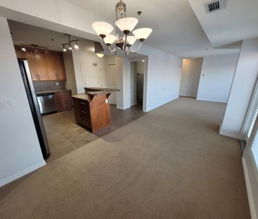 2 Beds & 2 Baths Modern Style Condo In Downtown Area - Photo 1