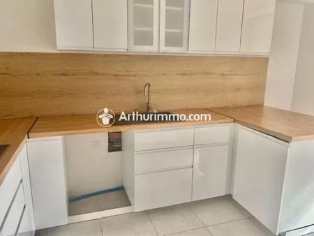 Location Maison 5 pièces 106 m2 à Tigery - Photo 4