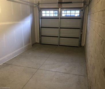 For Lease - 30 MIA Drive Unit# 6, Hamilton, Ontario - Photo 5