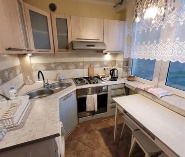 Dąbrowa Górnicza, Centrum - Photo 6