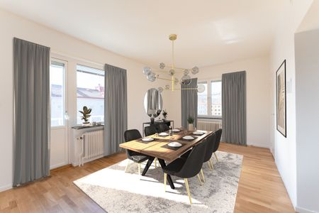 Timmervägen, Skövde - Photo 4