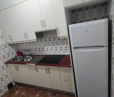 Ciudad Real - Photo 1