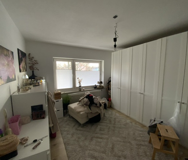 Sehr gepflegte 3-Zimmer-Wohnung mit top Ausstattung! - Photo 2