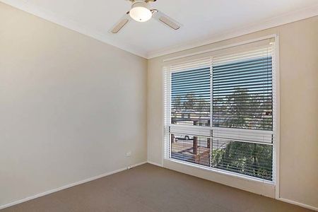 Rosemeadow - Photo 4