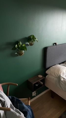 Carlsgatan, Malmö - Foto 5