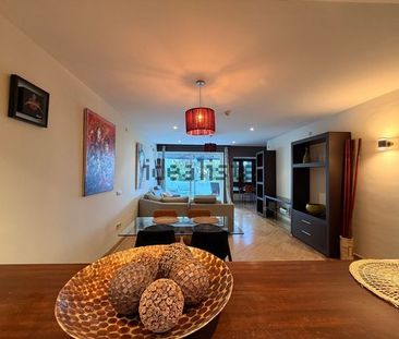 Alquiler de piso en Calle Incosol, 11 - Photo 5