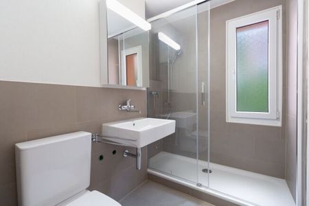 Votre oasis spacieuse de bien-être - Photo 4