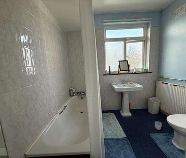 Sylvester Road, Wembley, HA0 - Photo 3