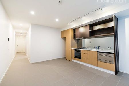 Unit 107/7 Belford Street, St Kilda. - Photo 4