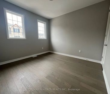 Condo Townhouse For Lease | W9250716 - Photo 3