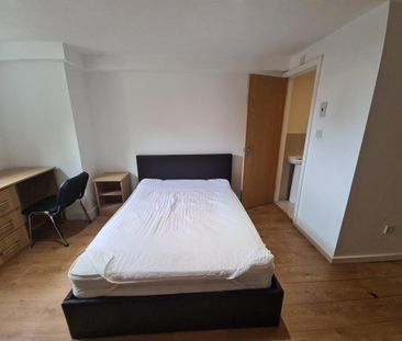 3 bedroom house to rent - Photo 5